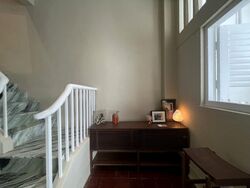 Baker Street (D28), Office #523166591